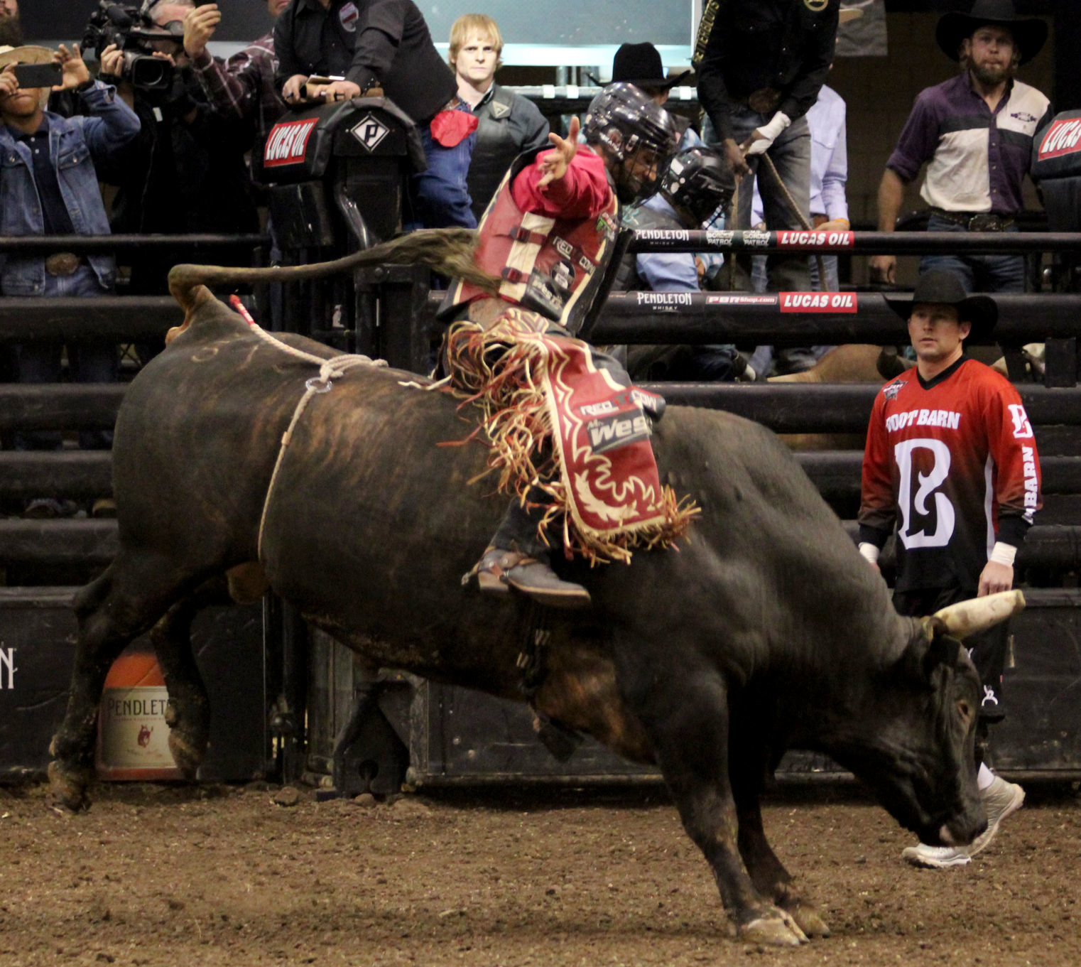 PBR 6.jpg